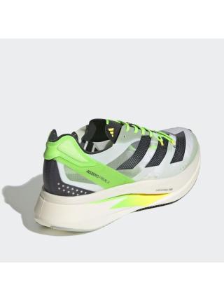 Мужские кроссовки Adidas Adizero Prime X - GV7074