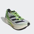 Мужские кроссовки Adidas Adizero Prime X - GV7074