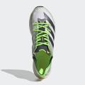 Мужские кроссовки Adidas Adizero Prime X - GV7074