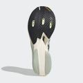 Мужские кроссовки Adidas Adizero Prime X - GV7074