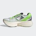 Мужские кроссовки Adidas Adizero Prime X - GV7074