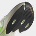 Мужские кроссовки Adidas Adizero Prime X - GV7074