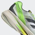 Мужские кроссовки Adidas Adizero Prime X - GV7074