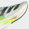 Мужские кроссовки Adidas Adizero Prime X - GV7074