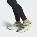 Мужские кроссовки Adidas Adizero Prime X - GV7074