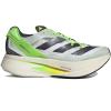 Adizero Prime X