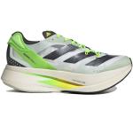 Мужские кроссовки Adidas Adizero Prime X