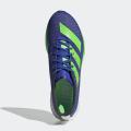 Мужские кроссовки Adidas Adizero Pro - GZ5474
