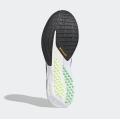 Мужские кроссовки Adidas Adizero Pro - GZ5474