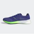 Мужские кроссовки Adidas Adizero Pro - GZ5474