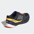 Мужские кроссовки Adidas Adizero Pro V1 DNA - GV7663