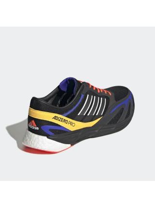 Мужские кроссовки Adidas Adizero Pro V1 DNA - GV7663