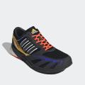 Мужские кроссовки Adidas Adizero Pro V1 DNA - GV7663