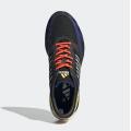Мужские кроссовки Adidas Adizero Pro V1 DNA - GV7663