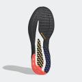 Мужские кроссовки Adidas Adizero Pro V1 DNA - GV7663