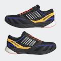 Мужские кроссовки Adidas Adizero Pro V1 DNA - GV7663