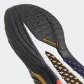 Мужские кроссовки Adidas Adizero Pro V1 DNA - GV7663