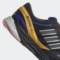 Мужские кроссовки Adidas Adizero Pro V1 DNA - GV7663