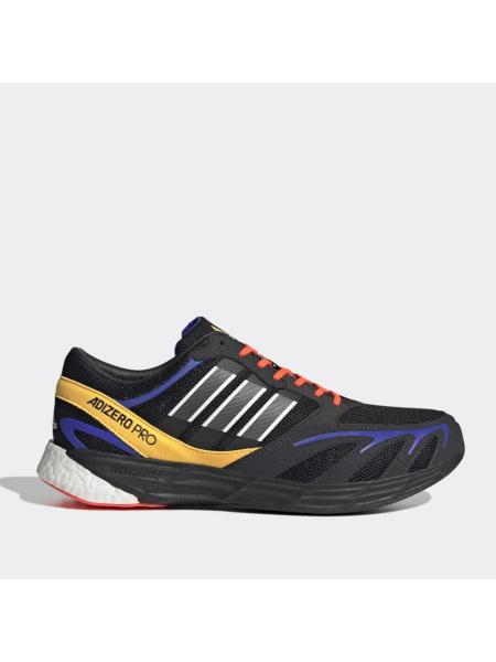 Мужские кроссовки Adidas Adizero Pro V1 DNA - GV7663