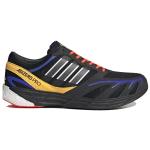 Мужские кроссовки Adidas Adizero Pro V1 DNA