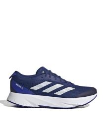 Мужские кроссовки Adidas Adizero SL - HQ1345