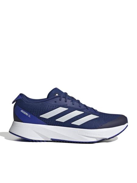 Мужские кроссовки Adidas Adizero SL - HQ1345