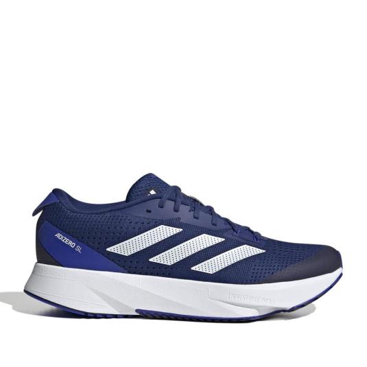 Мужские кроссовки Adidas Adizero SL - HQ1345