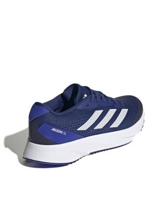 Мужские кроссовки Adidas Adizero SL - HQ1345