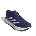Мужские кроссовки Adidas Adizero SL - HQ1345