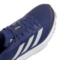 Мужские кроссовки Adidas Adizero SL - HQ1345