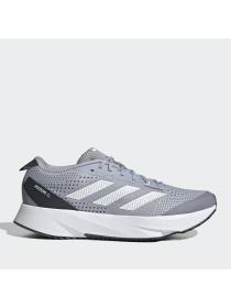 Мужские кроссовки Adidas Adizero SL - HQ1347