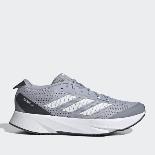 Мужские кроссовки Adidas Adizero SL - HQ1347