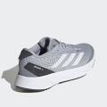 Мужские кроссовки Adidas Adizero SL - HQ1347