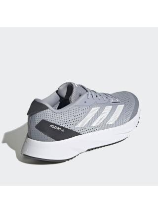 Мужские кроссовки Adidas Adizero SL - HQ1347