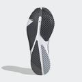 Мужские кроссовки Adidas Adizero SL - HQ1347