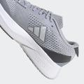 Мужские кроссовки Adidas Adizero SL - HQ1347