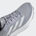 Мужские кроссовки Adidas Adizero SL - HQ1347