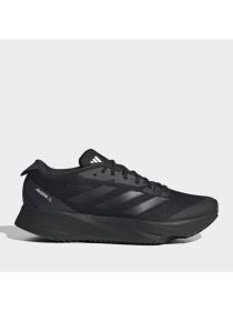 Мужские кроссовки Adidas Adizero SL - HQ1348