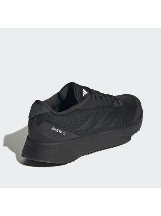 Мужские кроссовки Adidas Adizero SL - HQ1348