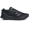 Adizero SL