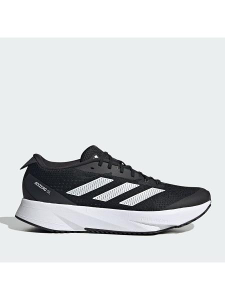 Мужские кроссовки Adidas Adizero SL - HQ1349