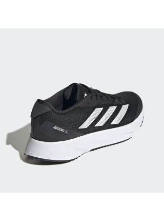 Мужские кроссовки Adidas Adizero SL - HQ1349