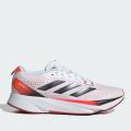 Мужские кроссовки Adidas Adizero SL - IG5941