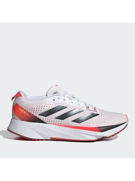 Мужские кроссовки Adidas Adizero SL - IG5941