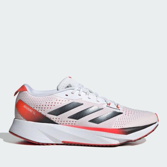 Мужские кроссовки Adidas Adizero SL - IG5941
