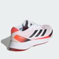 Мужские кроссовки Adidas Adizero SL - IG5941