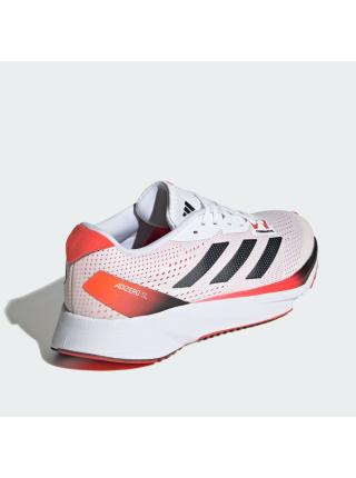 Мужские кроссовки Adidas Adizero SL - IG5941
