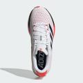 Мужские кроссовки Adidas Adizero SL - IG5941