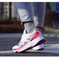 Мужские кроссовки Adidas Adizero SL - IG5941