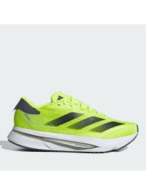 Мужские кроссовки Adidas Adizero SL2 - IE1054